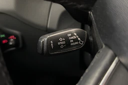valkoinen Audi Q5 2015 kuva 15.