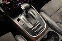 valkoinen Audi Q5 2015 kuva 19.