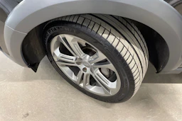 musta Audi Q5 2014 kuva 10.