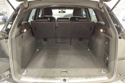 musta Audi Q5 2014 kuva 12.