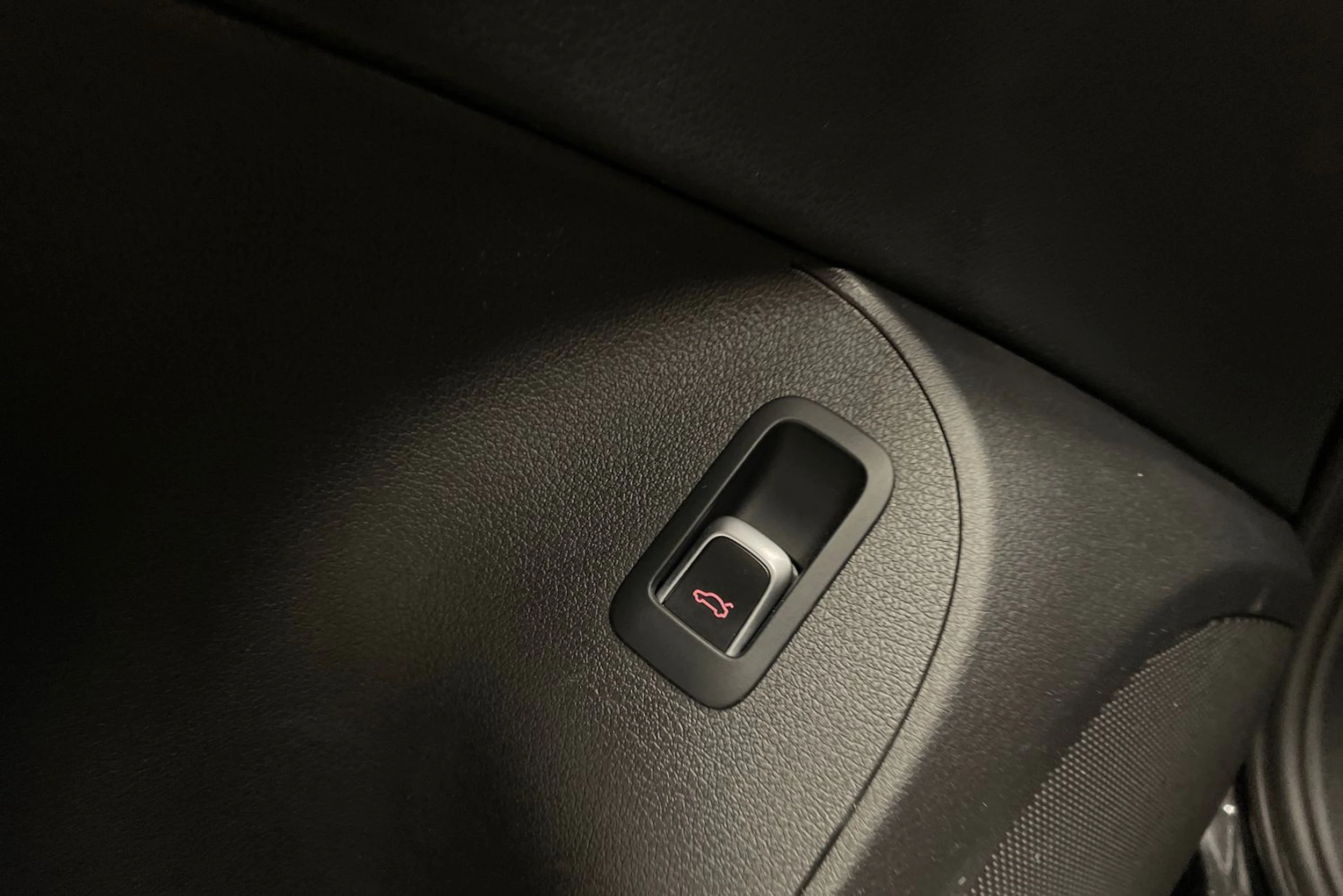 musta Audi Q5 2014 kuva 19.