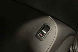 musta Audi Q5 2014 kuva 19.