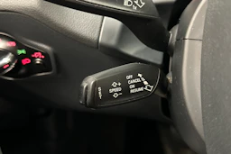 met. harmaa Audi Q5 2014 kuva 18.