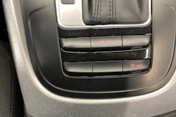 Valkoinen Audi Q5 2014 kuva 17.