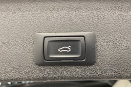 Valkoinen Audi Q5 2014 kuva 18.