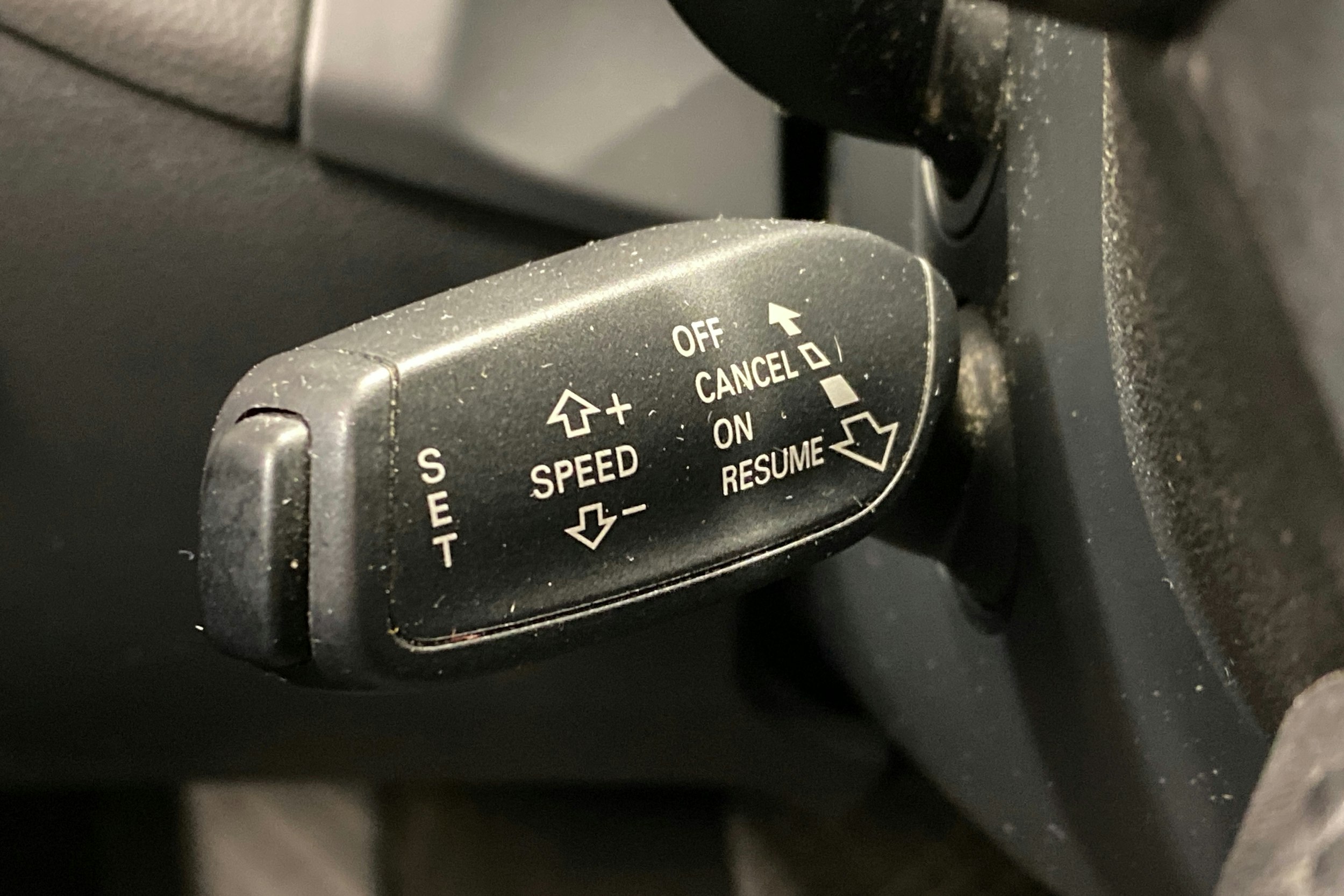 Valkoinen Audi Q5 2014 kuva 20.