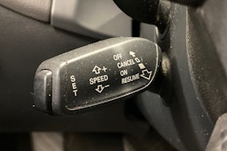 Valkoinen Audi Q5 2014 kuva 20.