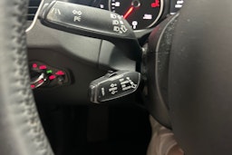 harmaa Audi Q5 2014 kuva 18.