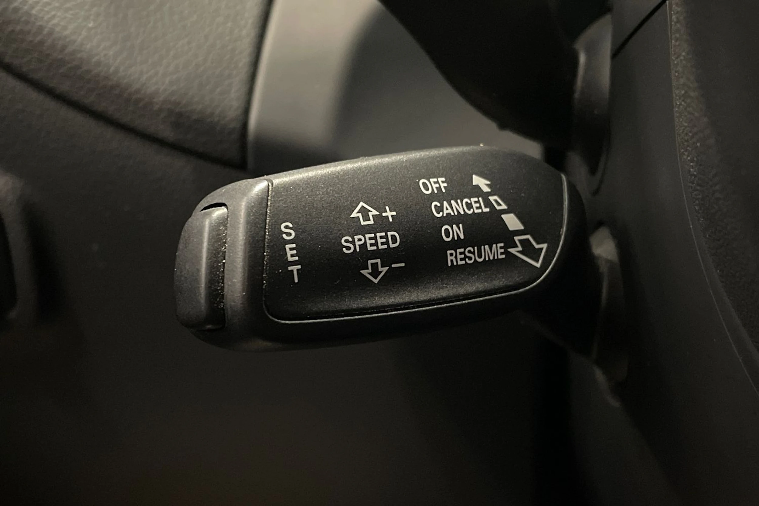harmaa Audi Q5 2014 kuva 17.