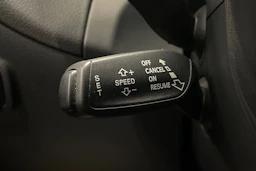 harmaa Audi Q5 2014 kuva 17.