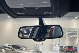 harmaa Audi Q5 2014 kuva 18.