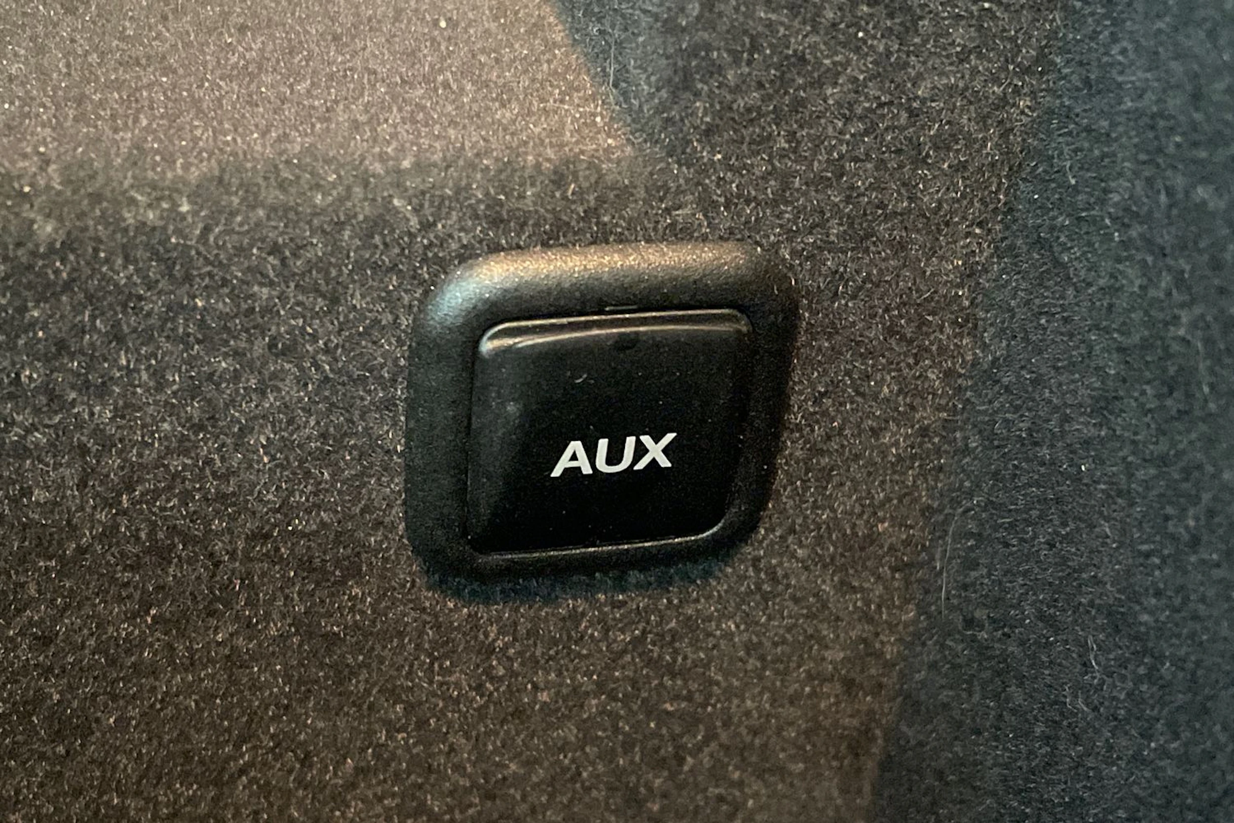 harmaa Audi Q5 2014 kuva 24.