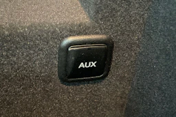 harmaa Audi Q5 2014 kuva 24.
