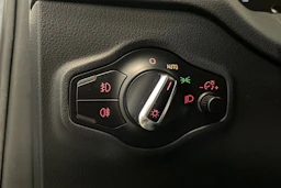 harmaa Audi Q5 2014 kuva 25.