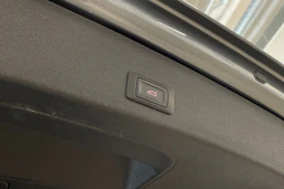 harmaa Audi Q5 2014 kuva 28.