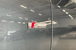 harmaa Audi Q5 2014 kuva 31.