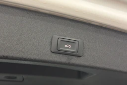 Valkoinen Audi Q5 2014 kuva 12.