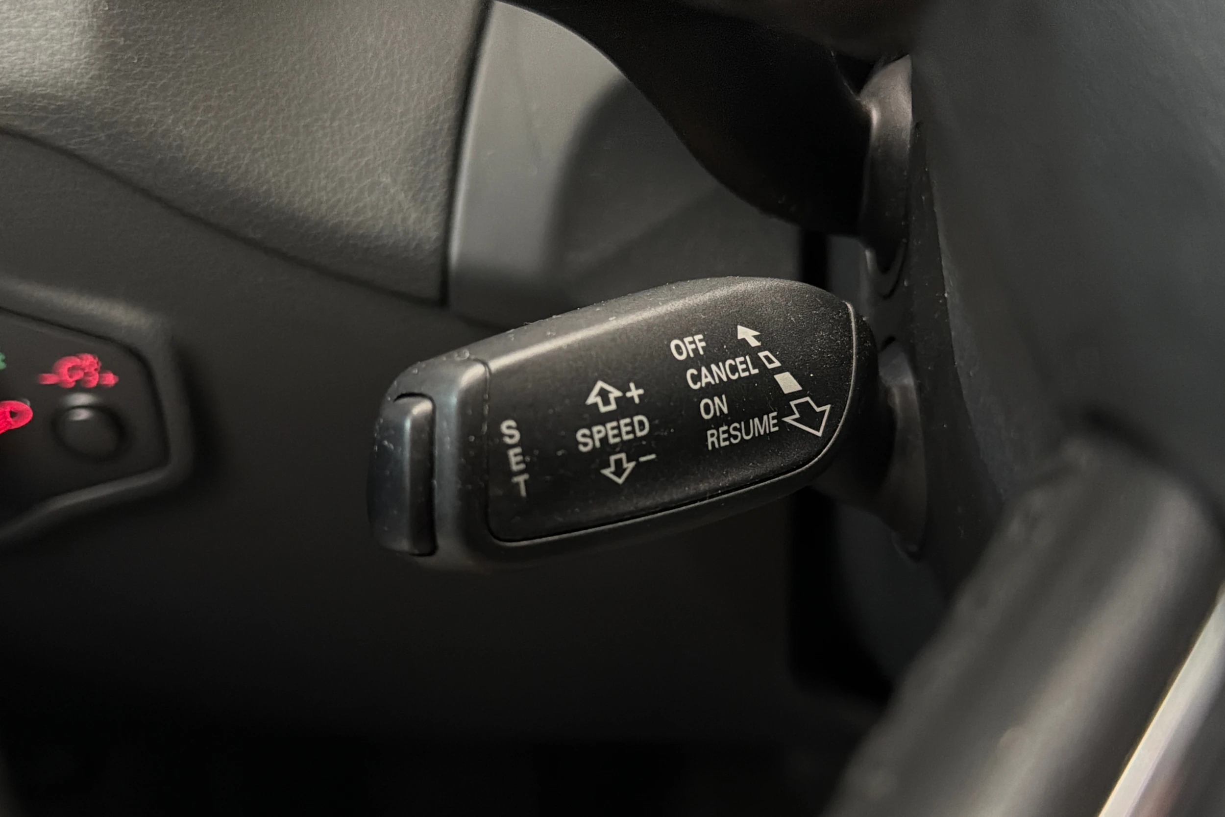 Valkoinen Audi Q5 2014 kuva 18.