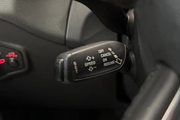 Valkoinen Audi Q5 2014 kuva 18.
