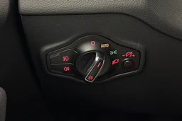 Valkoinen Audi Q5 2014 kuva 19.