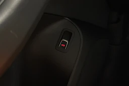 Valkoinen Audi Q5 2014 kuva 21.