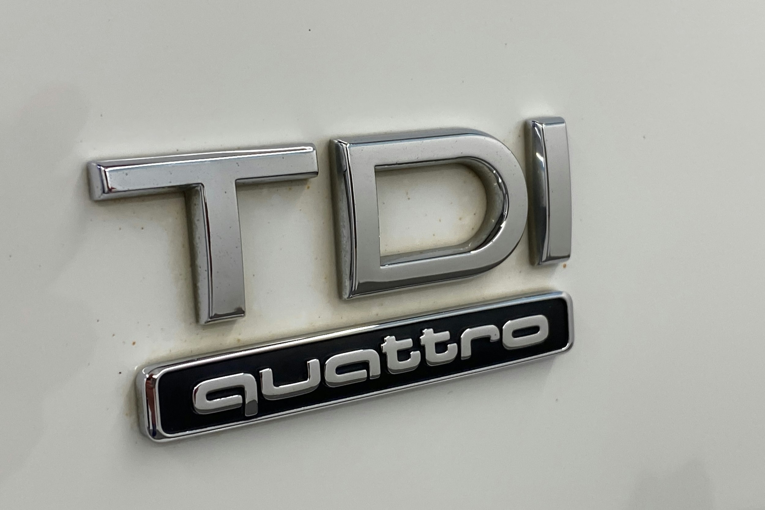 Valkoinen Audi Q5 2014 kuva 19.
