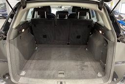 Musta Audi Q5 2014 kuva 14.