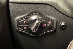 Musta Audi Q5 2014 kuva 20.