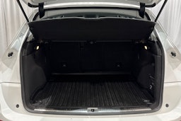 valkoinen Audi Q5 2015 kuva 18.