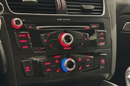 valkoinen Audi Q5 2015 kuva 24.