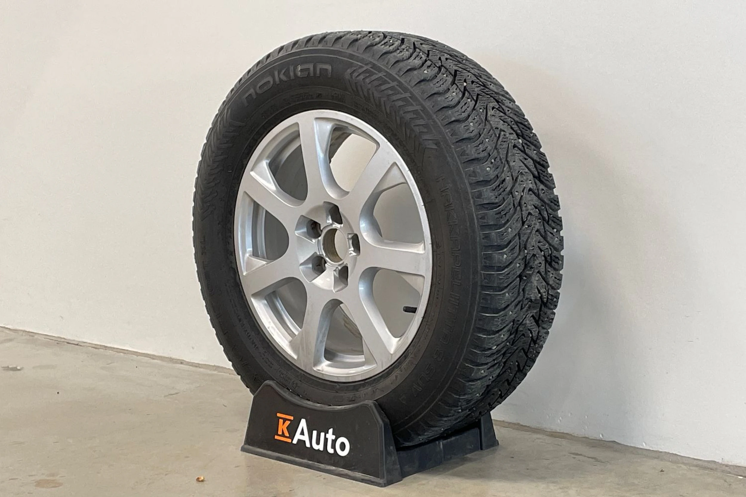 valkoinen Audi Q5 2015 kuva 10.