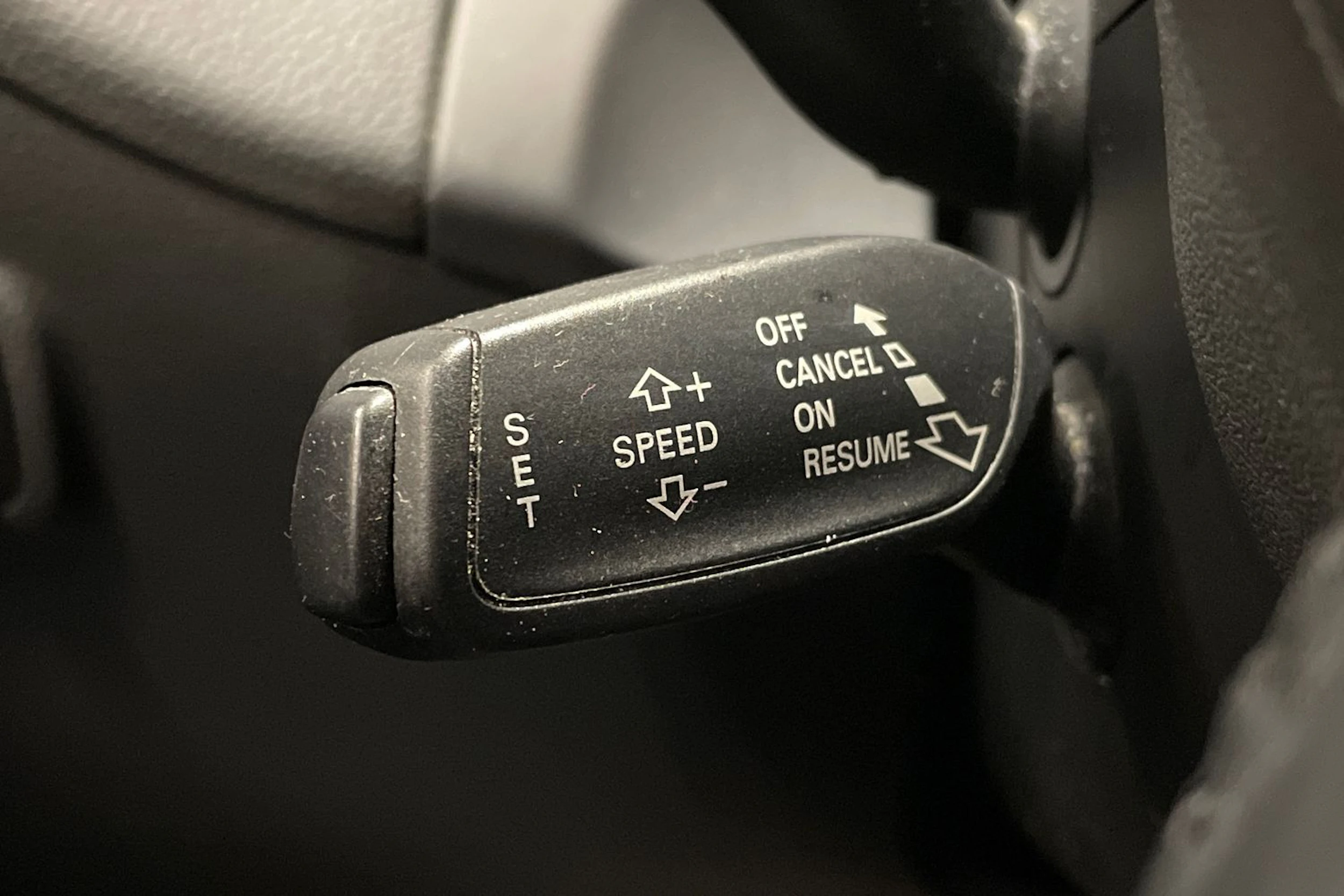 valkoinen Audi Q5 2015 kuva 15.
