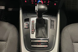 valkoinen Audi Q5 2015 kuva 21.