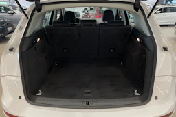valkoinen Audi Q5 2015 kuva 24.