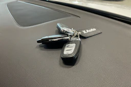 valkoinen Audi Q5 2015 kuva 26.