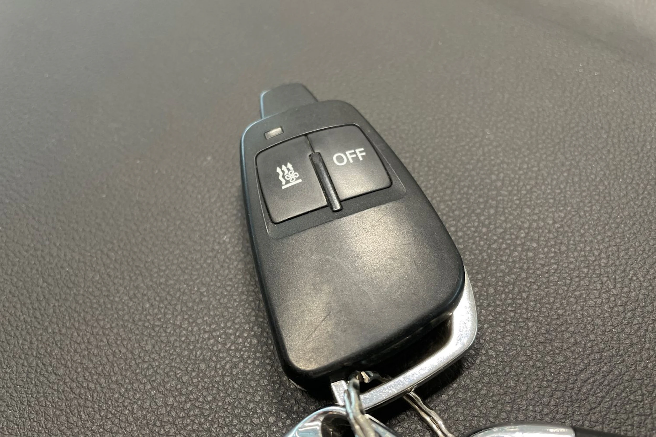 valkoinen Audi Q5 2015 kuva 27.