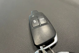 valkoinen Audi Q5 2015 kuva 27.