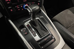 valkoinen Audi Q5 2015 kuva 18.