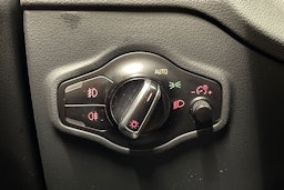 valkoinen Audi Q5 2015 kuva 20.