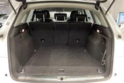 valkoinen Audi Q5 2015 kuva 11.