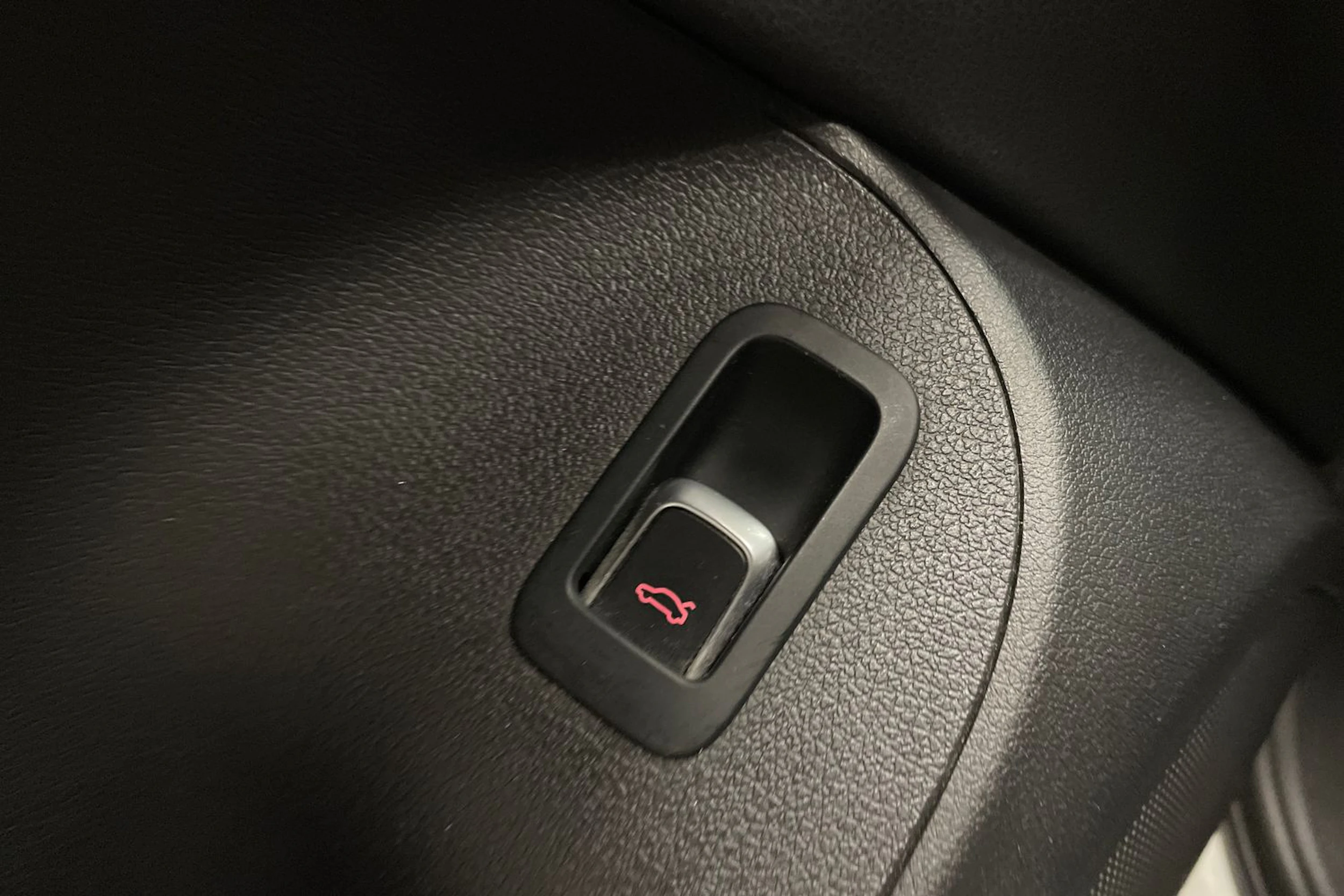 valkoinen Audi Q5 2015 kuva 19.
