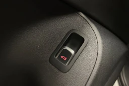 valkoinen Audi Q5 2015 kuva 19.