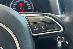 valkoinen Audi Q5 2015 kuva 23.
