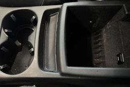 valkoinen Audi Q5 2015 kuva 27.