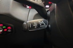 harmaa Audi Q5 2015 kuva 15.