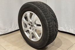 punainen Audi Q5 2015 kuva 13.