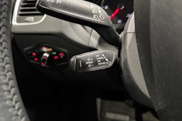 punainen Audi Q5 2015 kuva 17.