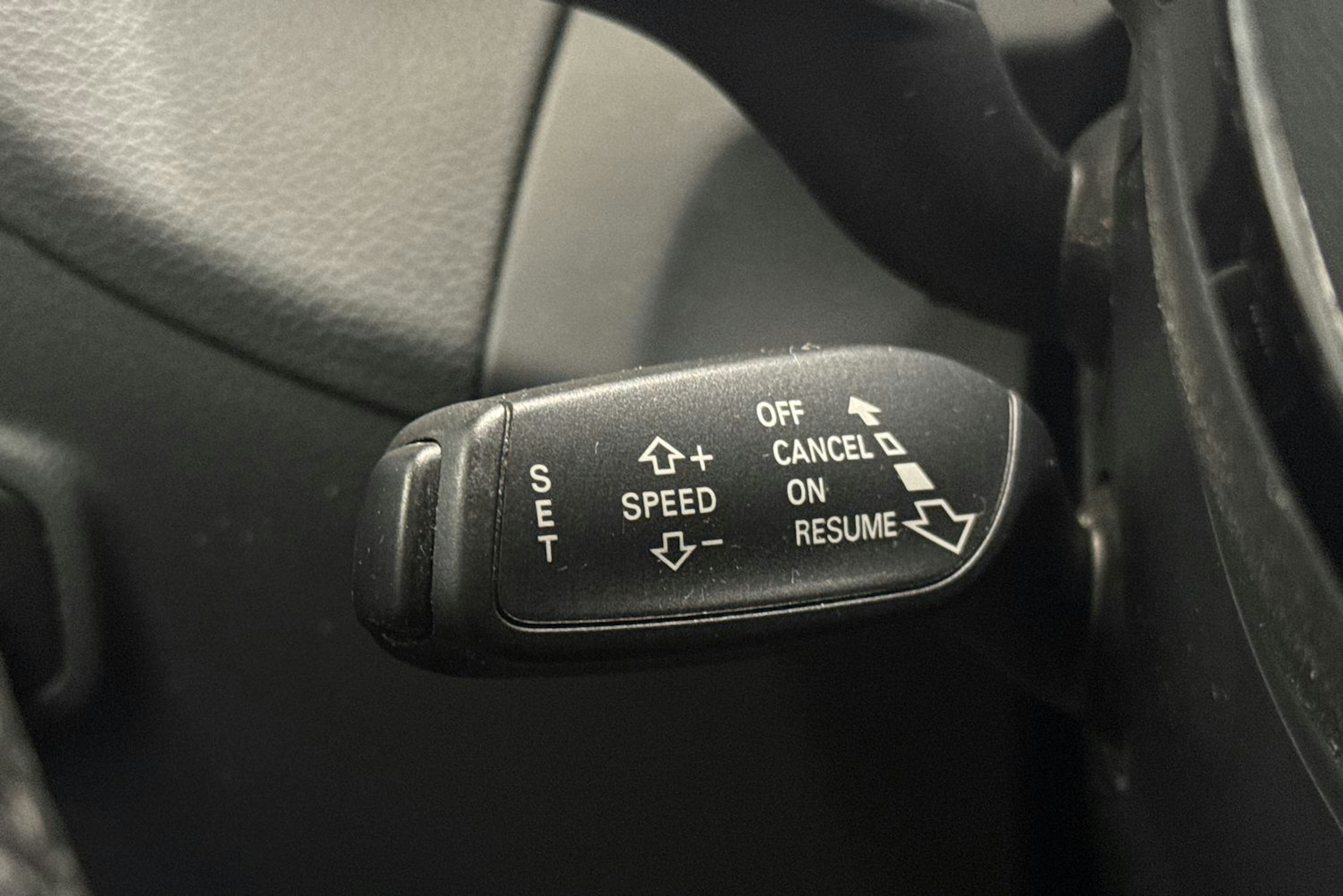 hopea Audi Q5 2016 kuva 17.