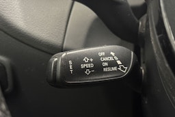 hopea Audi Q5 2016 kuva 17.