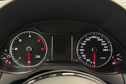 hopea Audi Q5 2016 kuva 18.